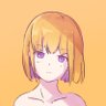 藤田将's profile picture