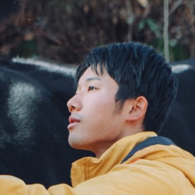 上の山放牧場|渡邊強's profile picture
