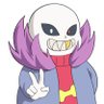 Profilbild von Genofell