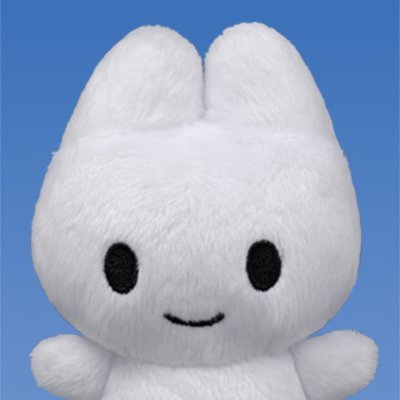 やさうさちゃん's profile picture