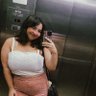 Bkzinha da galera profil fotoğrafı