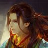 wenjie_006 的头像