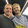 Tom G's profile picture