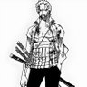 Фото профиля afboy
