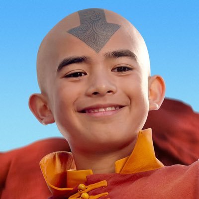 mundoavatar's profile picture