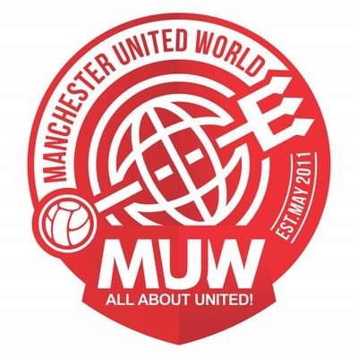 Manchester United World's profile picture