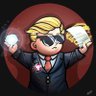 CarlTzy's profile picture