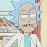 Alexander's profile picture