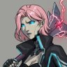 Profilbild von ▵ KryptoRare ▵