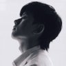 小吴's profile picture