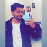 Mohit Bhati's profile picture