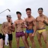 Real Fitlads 的头像