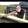 UnVaxedPatriot's profile picture