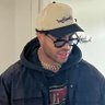 MK profil fotoğrafı