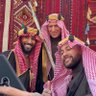بندر's profile picture
