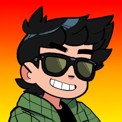 sackchief's profile picture