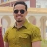Profilbild von قيطون يوسف