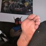 Judokid88 profil fotoğrafı