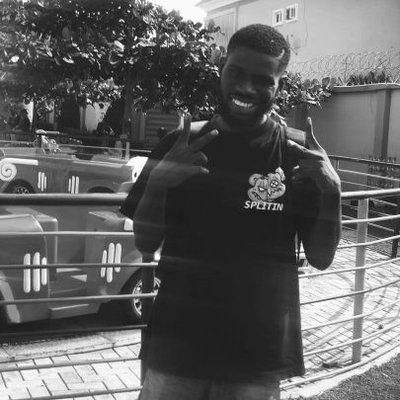 king_yungzel's profile picture