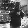 Profilbild von Opeyemi🦍