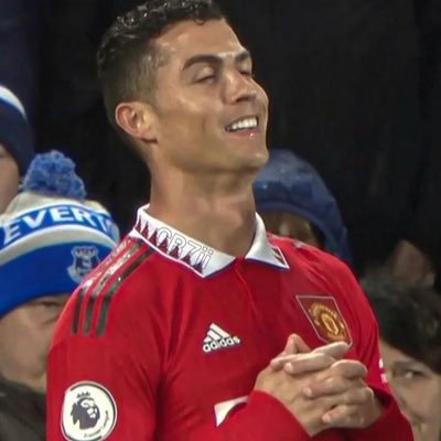 abobadr47671622's profile picture