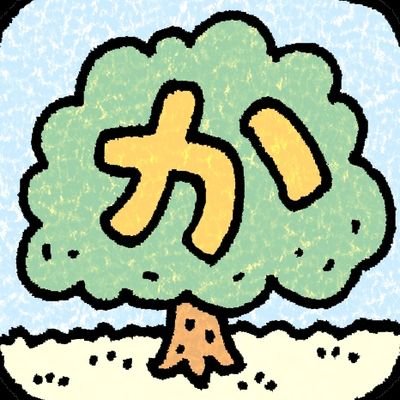 kakurega_kkrg's profile picture