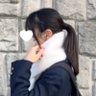 もち(せんぱい) 的头像
