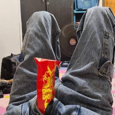 taitai's profile picture