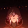 SudoNeku's profile picture