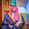 خالد بن سهيل💚. 的头像
