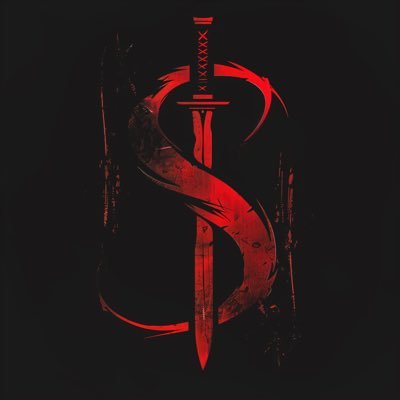 theonesakurai's profile picture