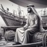 Фото профиля Abu Mishari 🇰🇼