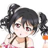 Phenyl's profile picture