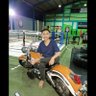 Фото профиля Bang Inot