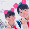 はな 的头像