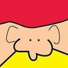 碎睡莲 profil fotoğrafı