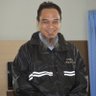 Liliek Prasetyo Widiyono profil fotoğrafı