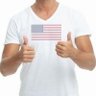 FreedomIsntFree🇺🇸's profile picture