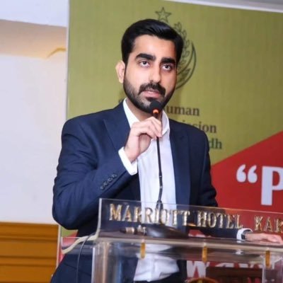 SukhdevHemnani_'s profile picture