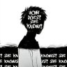 name's profile picture
