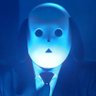 Profilbild von Gaetal returns