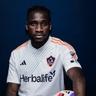 josephpaintsil_'s profile picture