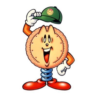 ãå
¬åŒãå
šåœãã¹ã±ããåäŒ's profile picture