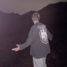 “Jacob”'s profile picture