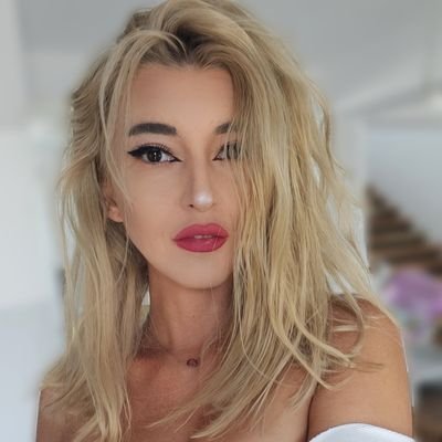 aka_teemoney38's profile picture