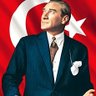 Şeytanın avukatı 的头像