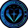 Hiyas Pilipinas ✧ profil fotoğrafı