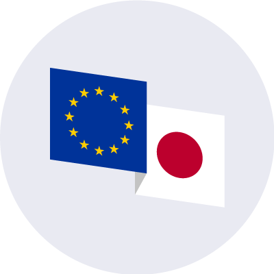 EUinJapan's profile picture