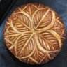 ガレットgalette's profile picture