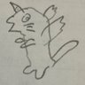 Фото профиля 獣王みーや
